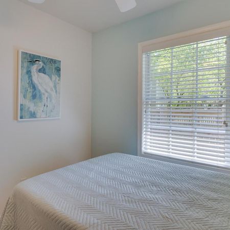 فيلا Cozy Richmond Retreat With Yard About 5 Mi To Dtwn! المظهر الخارجي الصورة